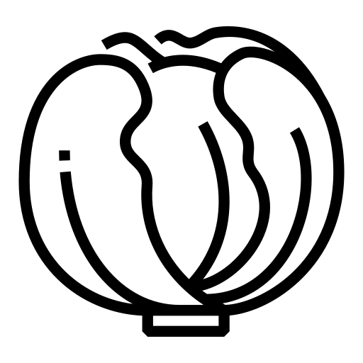 Pepperwhistle
